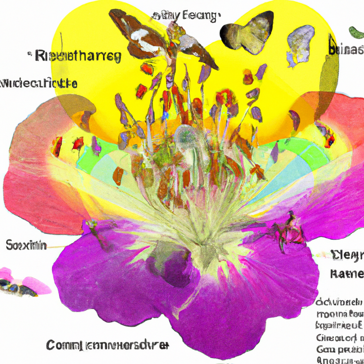 Why Do Flowers Smell? Exploring the Science Behind Floral Scents